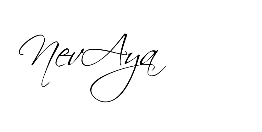 The best way (BelgiumCatherine-rg3Ap) to make a short signature is to pick only two or three words in your name. The name Ceard include a total of six letters. For converting this name. Ceard signature style 2 images and pictures png