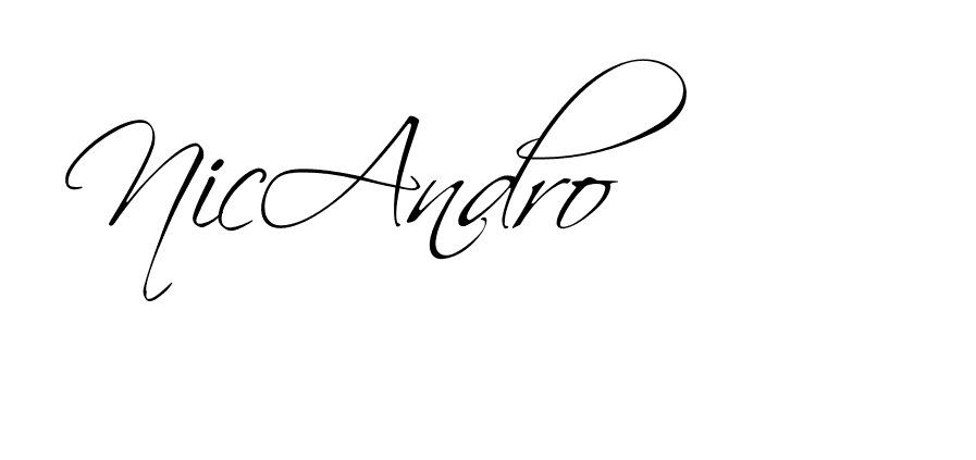 The best way (BelgiumCatherine-rg3Ap) to make a short signature is to pick only two or three words in your name. The name Ceard include a total of six letters. For converting this name. Ceard signature style 2 images and pictures png