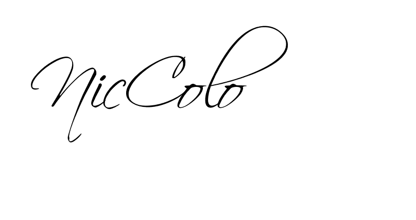 The best way (BelgiumCatherine-rg3Ap) to make a short signature is to pick only two or three words in your name. The name Ceard include a total of six letters. For converting this name. Ceard signature style 2 images and pictures png