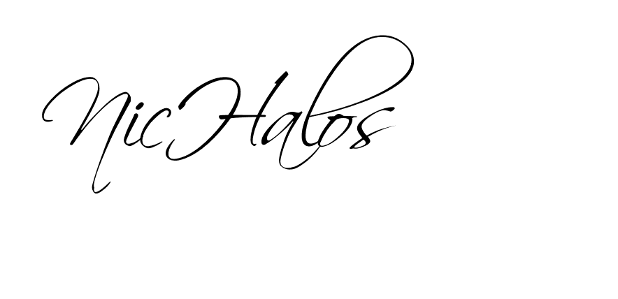 The best way (BelgiumCatherine-rg3Ap) to make a short signature is to pick only two or three words in your name. The name Ceard include a total of six letters. For converting this name. Ceard signature style 2 images and pictures png