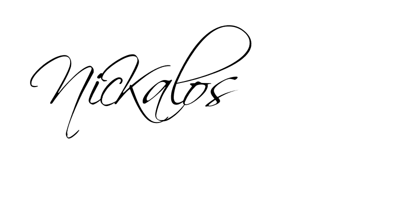 The best way (BelgiumCatherine-rg3Ap) to make a short signature is to pick only two or three words in your name. The name Ceard include a total of six letters. For converting this name. Ceard signature style 2 images and pictures png