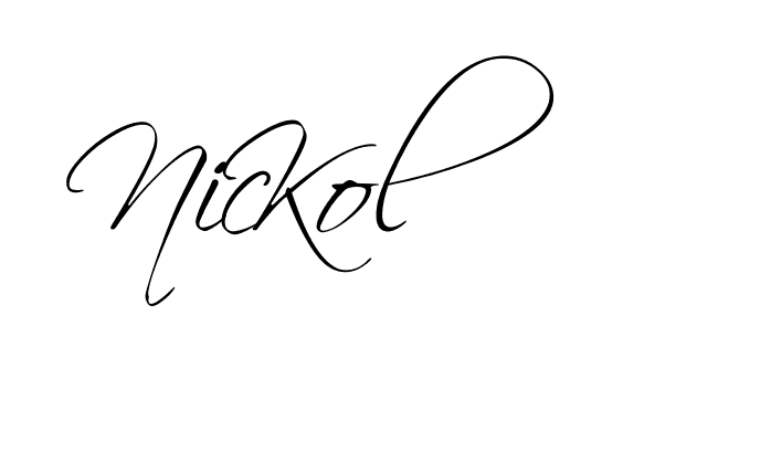 The best way (BelgiumCatherine-rg3Ap) to make a short signature is to pick only two or three words in your name. The name Ceard include a total of six letters. For converting this name. Ceard signature style 2 images and pictures png