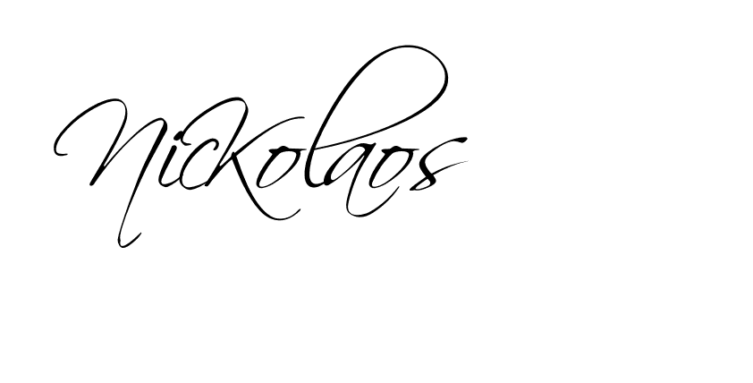 The best way (BelgiumCatherine-rg3Ap) to make a short signature is to pick only two or three words in your name. The name Ceard include a total of six letters. For converting this name. Ceard signature style 2 images and pictures png