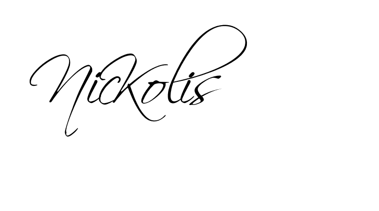 The best way (BelgiumCatherine-rg3Ap) to make a short signature is to pick only two or three words in your name. The name Ceard include a total of six letters. For converting this name. Ceard signature style 2 images and pictures png