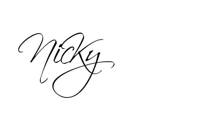 The best way (BelgiumCatherine-rg3Ap) to make a short signature is to pick only two or three words in your name. The name Ceard include a total of six letters. For converting this name. Ceard signature style 2 images and pictures png