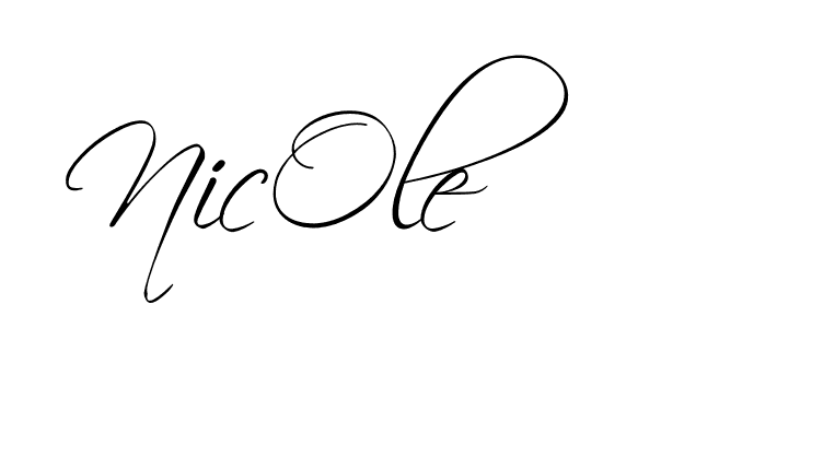 The best way (BelgiumCatherine-rg3Ap) to make a short signature is to pick only two or three words in your name. The name Ceard include a total of six letters. For converting this name. Ceard signature style 2 images and pictures png