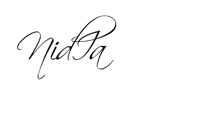 The best way (BelgiumCatherine-rg3Ap) to make a short signature is to pick only two or three words in your name. The name Ceard include a total of six letters. For converting this name. Ceard signature style 2 images and pictures png