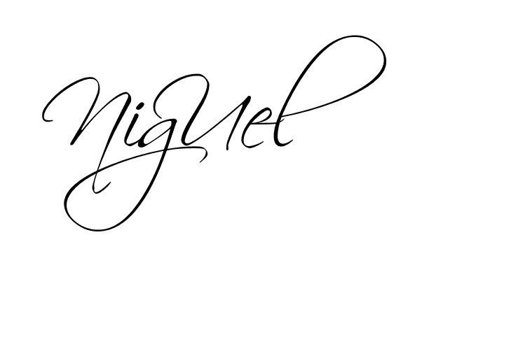 The best way (BelgiumCatherine-rg3Ap) to make a short signature is to pick only two or three words in your name. The name Ceard include a total of six letters. For converting this name. Ceard signature style 2 images and pictures png