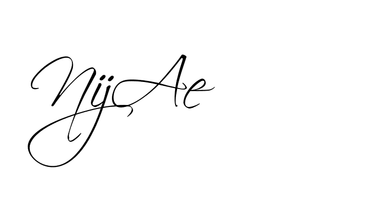 The best way (BelgiumCatherine-rg3Ap) to make a short signature is to pick only two or three words in your name. The name Ceard include a total of six letters. For converting this name. Ceard signature style 2 images and pictures png