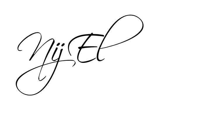 The best way (BelgiumCatherine-rg3Ap) to make a short signature is to pick only two or three words in your name. The name Ceard include a total of six letters. For converting this name. Ceard signature style 2 images and pictures png