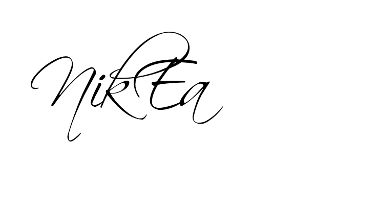 The best way (BelgiumCatherine-rg3Ap) to make a short signature is to pick only two or three words in your name. The name Ceard include a total of six letters. For converting this name. Ceard signature style 2 images and pictures png