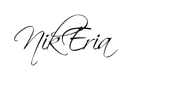 The best way (BelgiumCatherine-rg3Ap) to make a short signature is to pick only two or three words in your name. The name Ceard include a total of six letters. For converting this name. Ceard signature style 2 images and pictures png