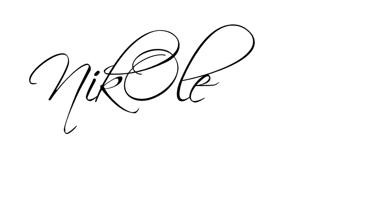 The best way (BelgiumCatherine-rg3Ap) to make a short signature is to pick only two or three words in your name. The name Ceard include a total of six letters. For converting this name. Ceard signature style 2 images and pictures png