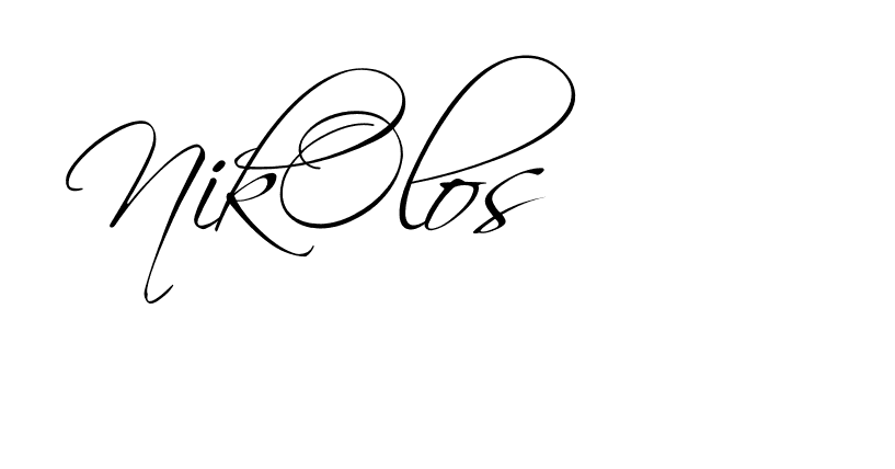 The best way (BelgiumCatherine-rg3Ap) to make a short signature is to pick only two or three words in your name. The name Ceard include a total of six letters. For converting this name. Ceard signature style 2 images and pictures png