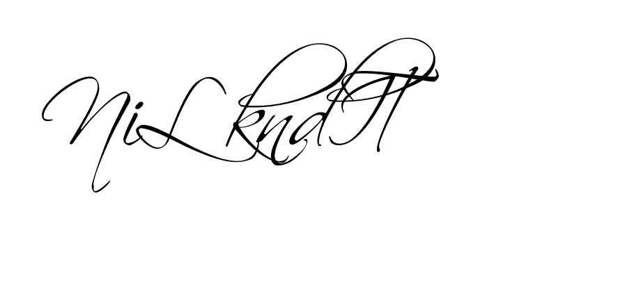 The best way (BelgiumCatherine-rg3Ap) to make a short signature is to pick only two or three words in your name. The name Ceard include a total of six letters. For converting this name. Ceard signature style 2 images and pictures png