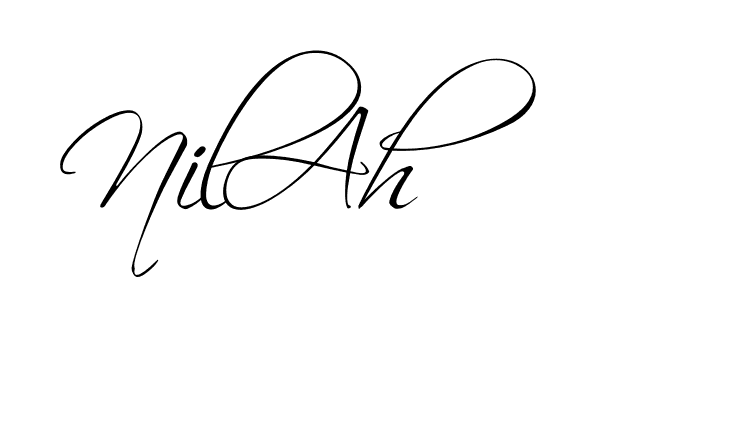 The best way (BelgiumCatherine-rg3Ap) to make a short signature is to pick only two or three words in your name. The name Ceard include a total of six letters. For converting this name. Ceard signature style 2 images and pictures png