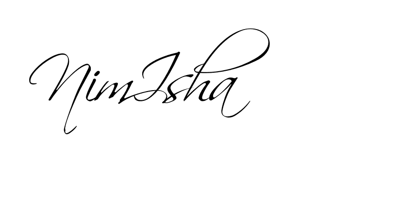 The best way (BelgiumCatherine-rg3Ap) to make a short signature is to pick only two or three words in your name. The name Ceard include a total of six letters. For converting this name. Ceard signature style 2 images and pictures png