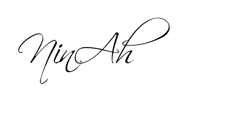 The best way (BelgiumCatherine-rg3Ap) to make a short signature is to pick only two or three words in your name. The name Ceard include a total of six letters. For converting this name. Ceard signature style 2 images and pictures png