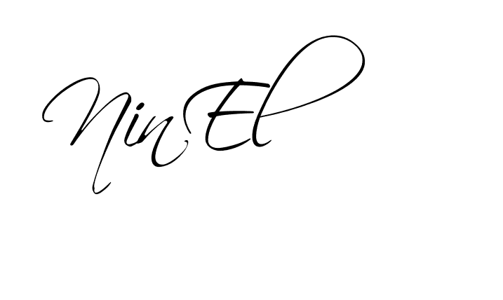The best way (BelgiumCatherine-rg3Ap) to make a short signature is to pick only two or three words in your name. The name Ceard include a total of six letters. For converting this name. Ceard signature style 2 images and pictures png