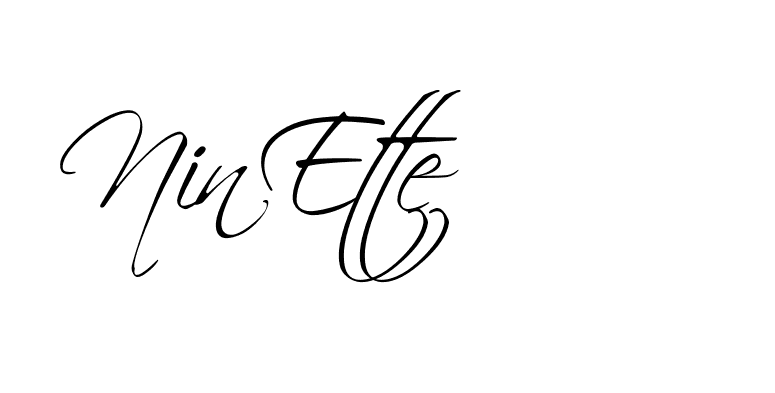 The best way (BelgiumCatherine-rg3Ap) to make a short signature is to pick only two or three words in your name. The name Ceard include a total of six letters. For converting this name. Ceard signature style 2 images and pictures png