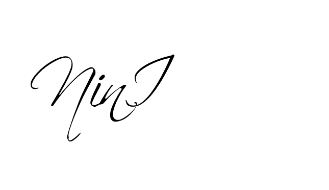 The best way (BelgiumCatherine-rg3Ap) to make a short signature is to pick only two or three words in your name. The name Ceard include a total of six letters. For converting this name. Ceard signature style 2 images and pictures png