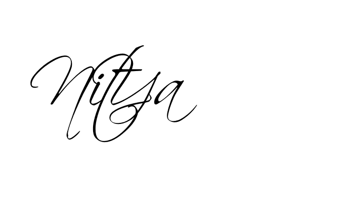 The best way (BelgiumCatherine-rg3Ap) to make a short signature is to pick only two or three words in your name. The name Ceard include a total of six letters. For converting this name. Ceard signature style 2 images and pictures png