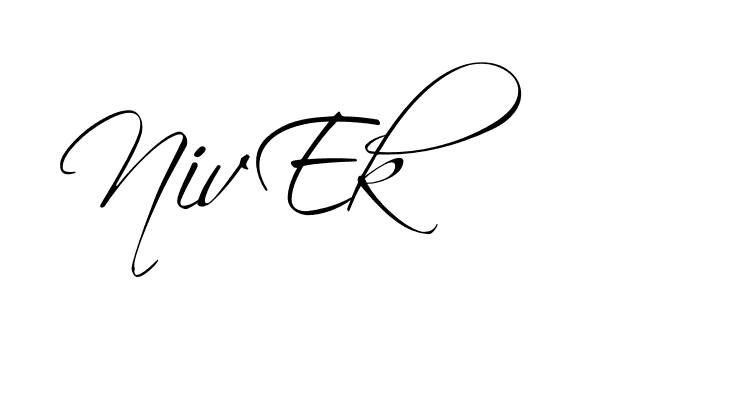 The best way (BelgiumCatherine-rg3Ap) to make a short signature is to pick only two or three words in your name. The name Ceard include a total of six letters. For converting this name. Ceard signature style 2 images and pictures png