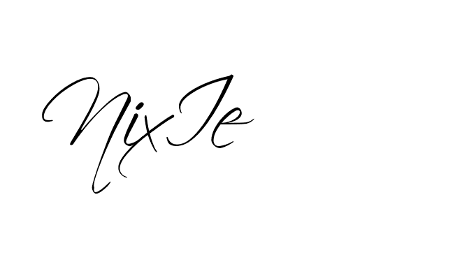 The best way (BelgiumCatherine-rg3Ap) to make a short signature is to pick only two or three words in your name. The name Ceard include a total of six letters. For converting this name. Ceard signature style 2 images and pictures png