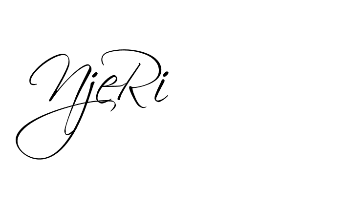 The best way (BelgiumCatherine-rg3Ap) to make a short signature is to pick only two or three words in your name. The name Ceard include a total of six letters. For converting this name. Ceard signature style 2 images and pictures png