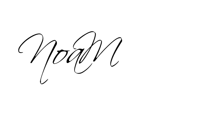 The best way (BelgiumCatherine-rg3Ap) to make a short signature is to pick only two or three words in your name. The name Ceard include a total of six letters. For converting this name. Ceard signature style 2 images and pictures png