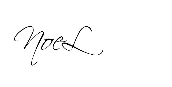 The best way (BelgiumCatherine-rg3Ap) to make a short signature is to pick only two or three words in your name. The name Ceard include a total of six letters. For converting this name. Ceard signature style 2 images and pictures png