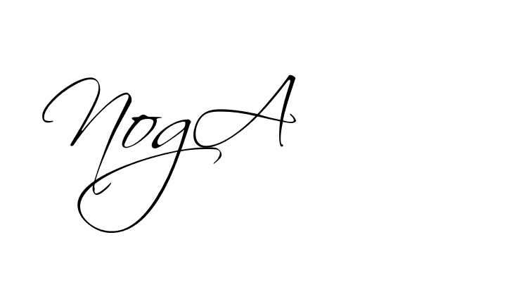 The best way (BelgiumCatherine-rg3Ap) to make a short signature is to pick only two or three words in your name. The name Ceard include a total of six letters. For converting this name. Ceard signature style 2 images and pictures png