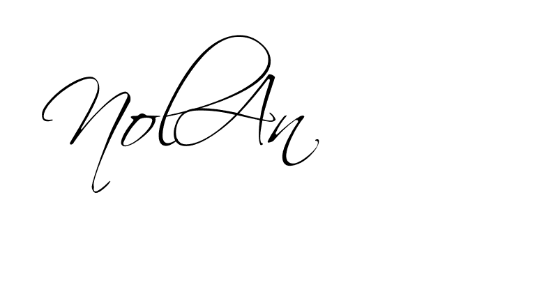 The best way (BelgiumCatherine-rg3Ap) to make a short signature is to pick only two or three words in your name. The name Ceard include a total of six letters. For converting this name. Ceard signature style 2 images and pictures png