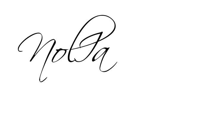 The best way (BelgiumCatherine-rg3Ap) to make a short signature is to pick only two or three words in your name. The name Ceard include a total of six letters. For converting this name. Ceard signature style 2 images and pictures png