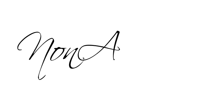 The best way (BelgiumCatherine-rg3Ap) to make a short signature is to pick only two or three words in your name. The name Ceard include a total of six letters. For converting this name. Ceard signature style 2 images and pictures png