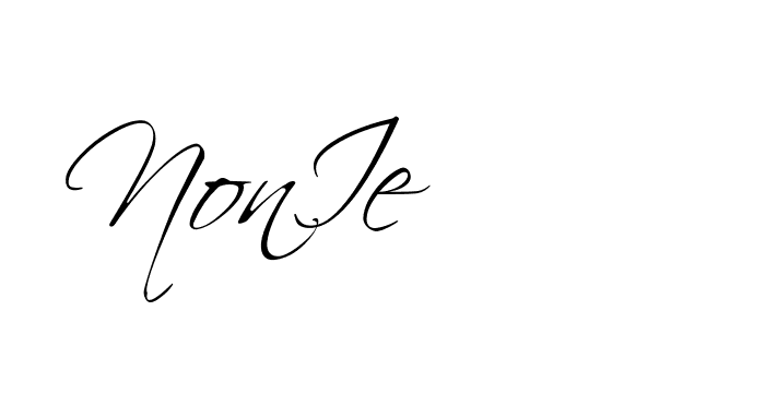 The best way (BelgiumCatherine-rg3Ap) to make a short signature is to pick only two or three words in your name. The name Ceard include a total of six letters. For converting this name. Ceard signature style 2 images and pictures png