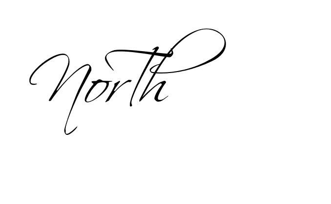 The best way (BelgiumCatherine-rg3Ap) to make a short signature is to pick only two or three words in your name. The name Ceard include a total of six letters. For converting this name. Ceard signature style 2 images and pictures png