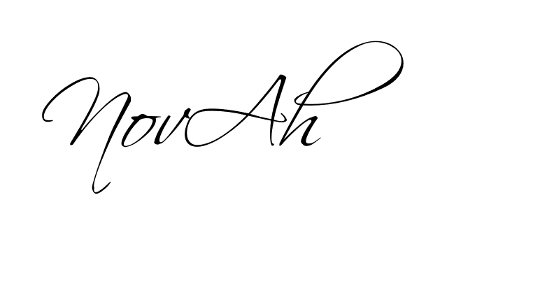 The best way (BelgiumCatherine-rg3Ap) to make a short signature is to pick only two or three words in your name. The name Ceard include a total of six letters. For converting this name. Ceard signature style 2 images and pictures png