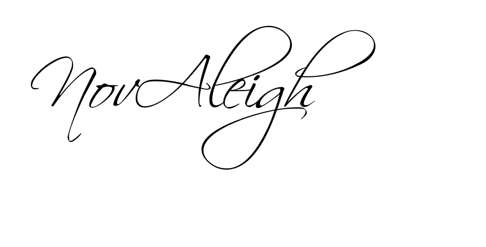 The best way (BelgiumCatherine-rg3Ap) to make a short signature is to pick only two or three words in your name. The name Ceard include a total of six letters. For converting this name. Ceard signature style 2 images and pictures png