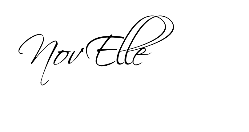 The best way (BelgiumCatherine-rg3Ap) to make a short signature is to pick only two or three words in your name. The name Ceard include a total of six letters. For converting this name. Ceard signature style 2 images and pictures png