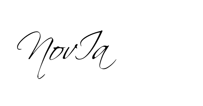The best way (BelgiumCatherine-rg3Ap) to make a short signature is to pick only two or three words in your name. The name Ceard include a total of six letters. For converting this name. Ceard signature style 2 images and pictures png