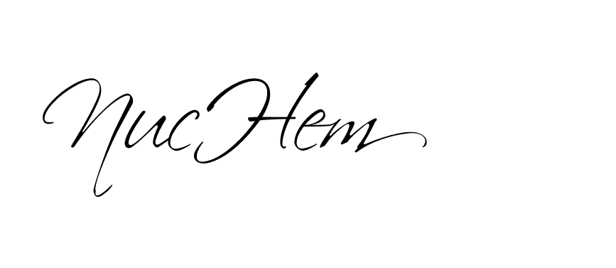 The best way (BelgiumCatherine-rg3Ap) to make a short signature is to pick only two or three words in your name. The name Ceard include a total of six letters. For converting this name. Ceard signature style 2 images and pictures png