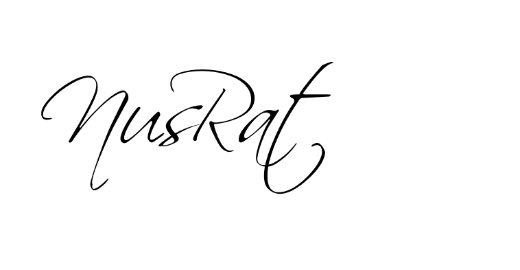 The best way (BelgiumCatherine-rg3Ap) to make a short signature is to pick only two or three words in your name. The name Ceard include a total of six letters. For converting this name. Ceard signature style 2 images and pictures png