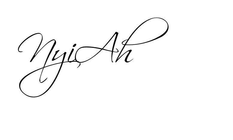 The best way (BelgiumCatherine-rg3Ap) to make a short signature is to pick only two or three words in your name. The name Ceard include a total of six letters. For converting this name. Ceard signature style 2 images and pictures png