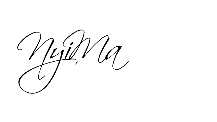 The best way (BelgiumCatherine-rg3Ap) to make a short signature is to pick only two or three words in your name. The name Ceard include a total of six letters. For converting this name. Ceard signature style 2 images and pictures png