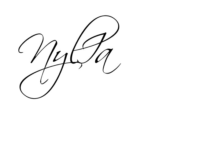 The best way (BelgiumCatherine-rg3Ap) to make a short signature is to pick only two or three words in your name. The name Ceard include a total of six letters. For converting this name. Ceard signature style 2 images and pictures png