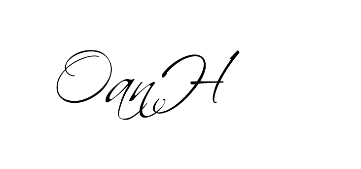 The best way (BelgiumCatherine-rg3Ap) to make a short signature is to pick only two or three words in your name. The name Ceard include a total of six letters. For converting this name. Ceard signature style 2 images and pictures png