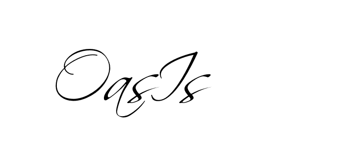 The best way (BelgiumCatherine-rg3Ap) to make a short signature is to pick only two or three words in your name. The name Ceard include a total of six letters. For converting this name. Ceard signature style 2 images and pictures png