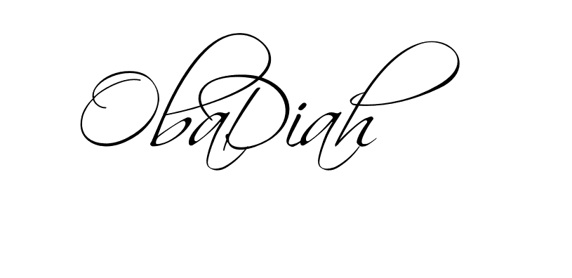 The best way (BelgiumCatherine-rg3Ap) to make a short signature is to pick only two or three words in your name. The name Ceard include a total of six letters. For converting this name. Ceard signature style 2 images and pictures png