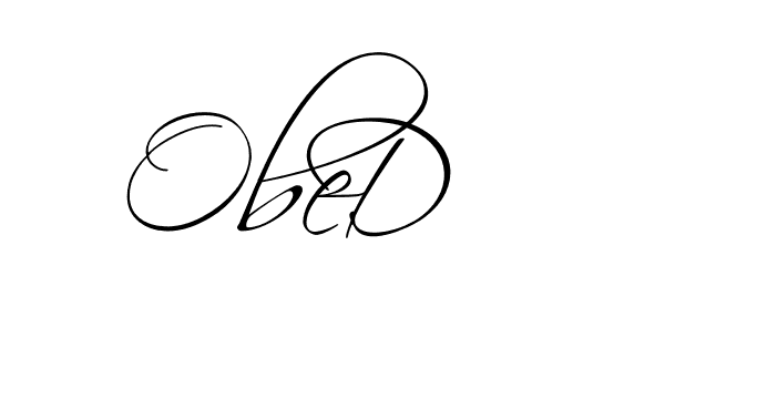 The best way (BelgiumCatherine-rg3Ap) to make a short signature is to pick only two or three words in your name. The name Ceard include a total of six letters. For converting this name. Ceard signature style 2 images and pictures png